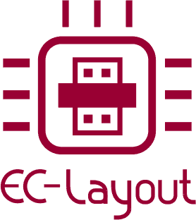 EC-Layout